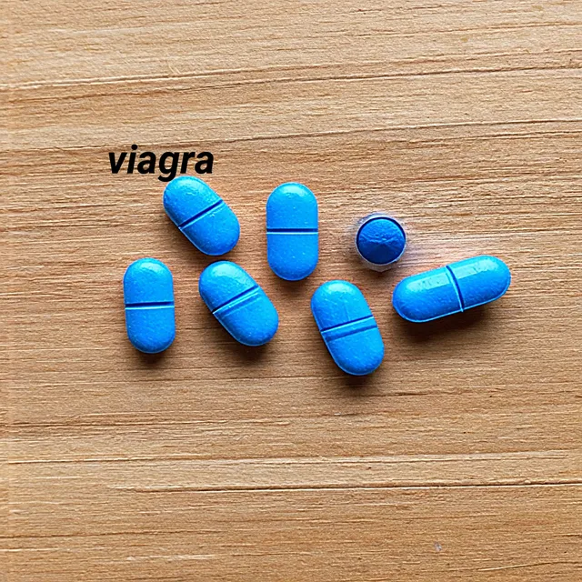 Viagra teva prezzo